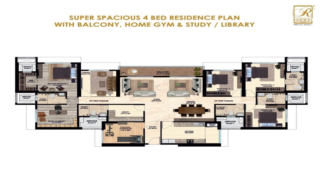 runwal sanctuary lbs road mulund-4-BHK-2-min.jpg